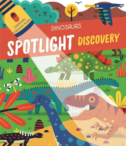 spotlight-discovery-dinosaurs