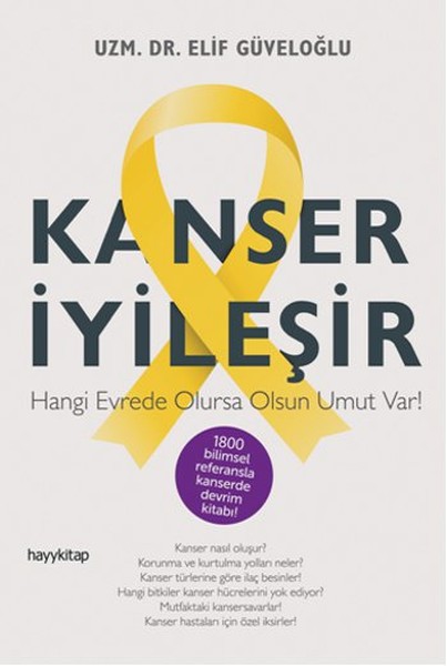 kanser-iyilesir