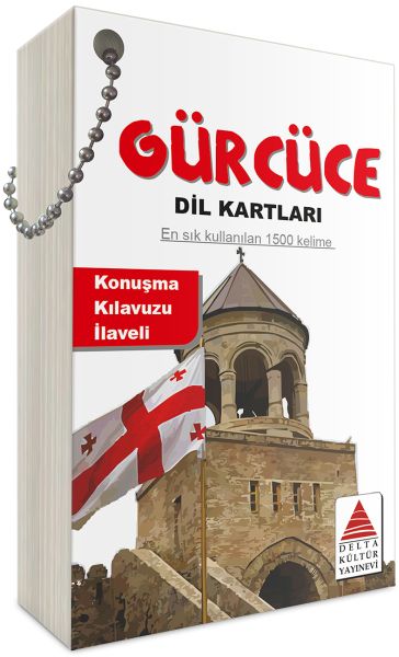 delta-kultur-gurcuce-dil-kartlari