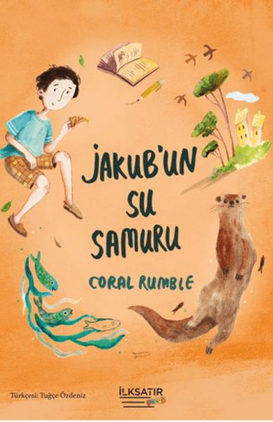 jakub-un-su-samuru