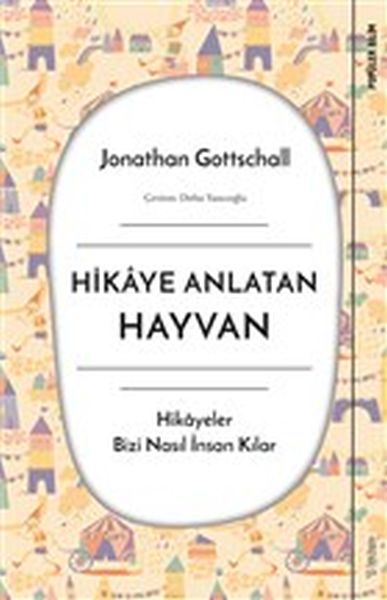 hikaye-anlatan-hayvan-hikayeler-bizi-nasil-insan-kilar