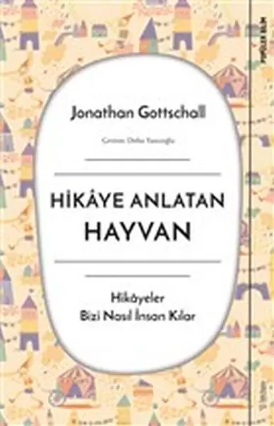 hikaye-anlatan-hayvan-hikayeler-bizi-nasil-insan-kilar