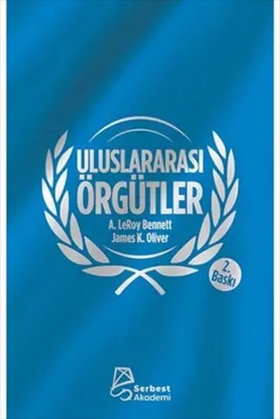 uluslararasi-orgutler