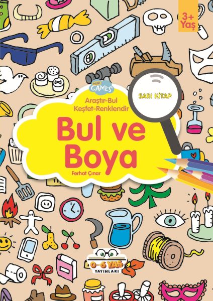 bul-ve-boya-sari-kitap