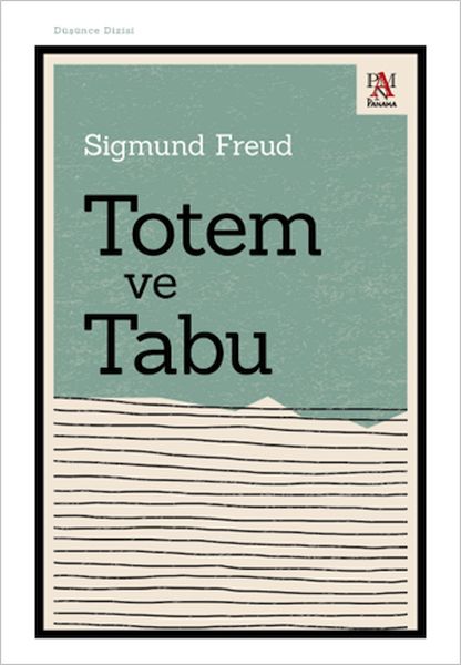 totem-ve-tabu-182584