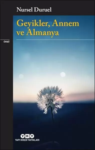 geyikler-annem-ve-almanya