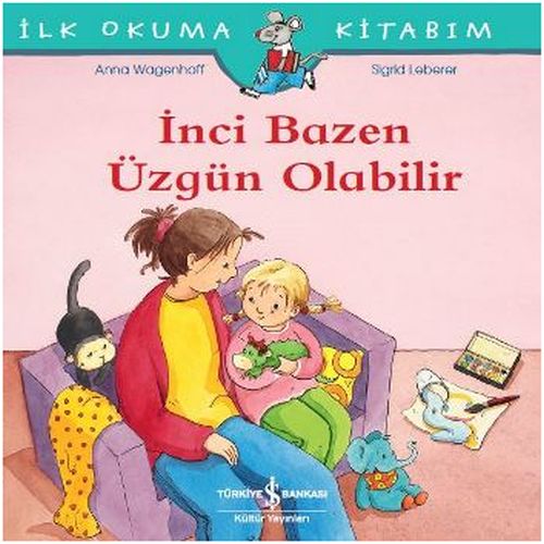 inci-bazen-uzgun-olabilir