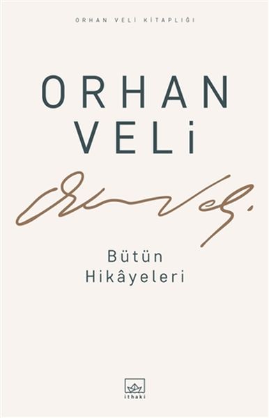 orhan-veli-butun-hikayeleri