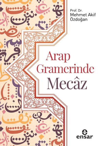 arap-gramerinde-mecaz