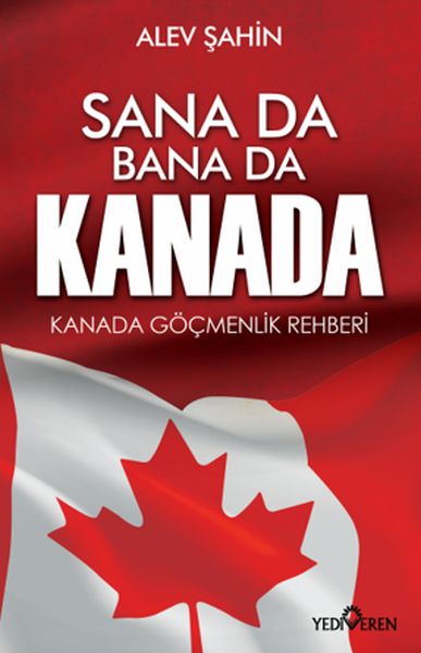 sana-da-bana-da-kanada