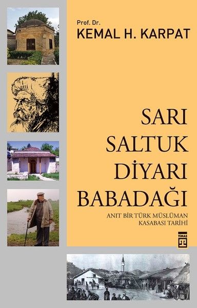 sari-saltuk-diyari-babadagi