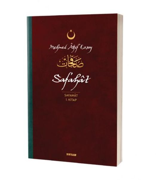 safahat-safahat-1-kitap