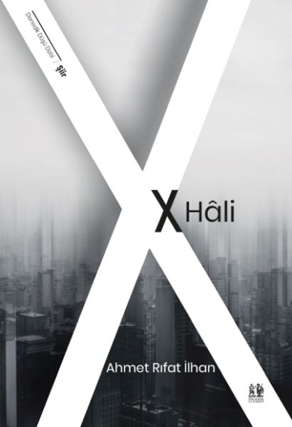 x-hali