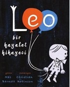 leo-bir-hayalet-hikayesi