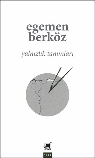 yalnizlik-tanimlari