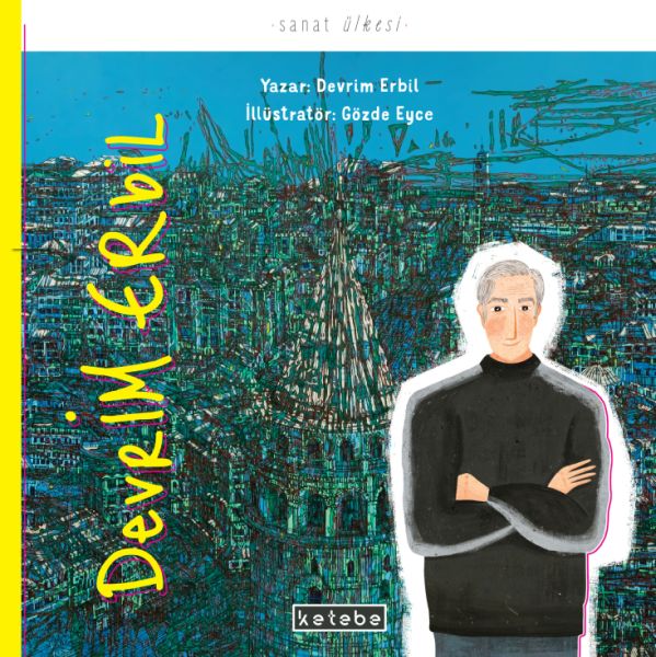 devrim-erbil-sanat-ulkesi-225240