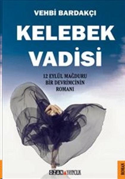 kelebek-vadisi