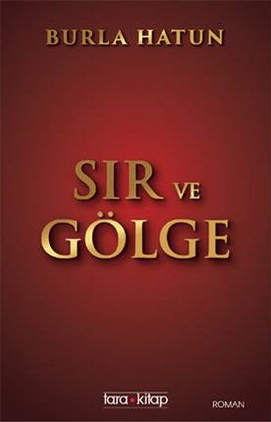 sir-ve-golge