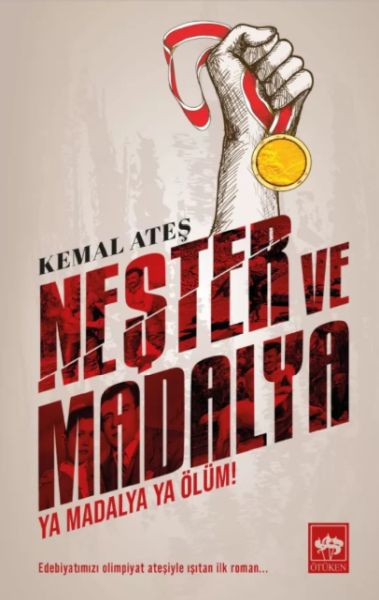 nester-ve-madalya