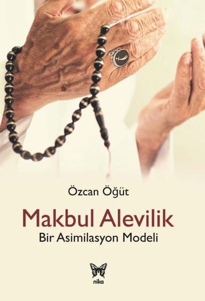 makbul-alevilik-bir-asimilasyon-modeli