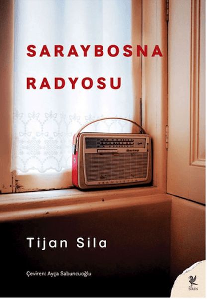 saraybosna-radyosu