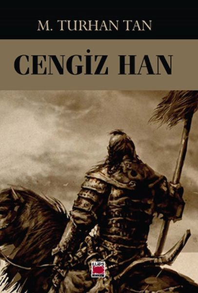 cengiz-han-8129