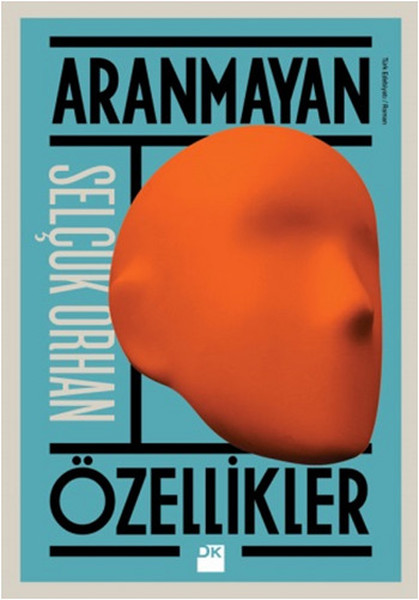 aranmayan-ozellikler