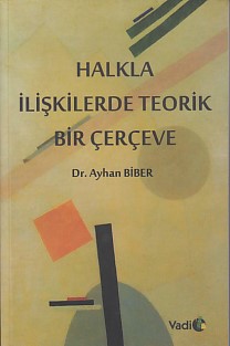 halkla-iliskilerde-teorik-bir-cerceve