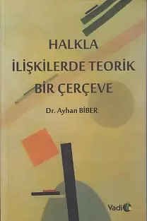 halkla-iliskilerde-teorik-bir-cerceve