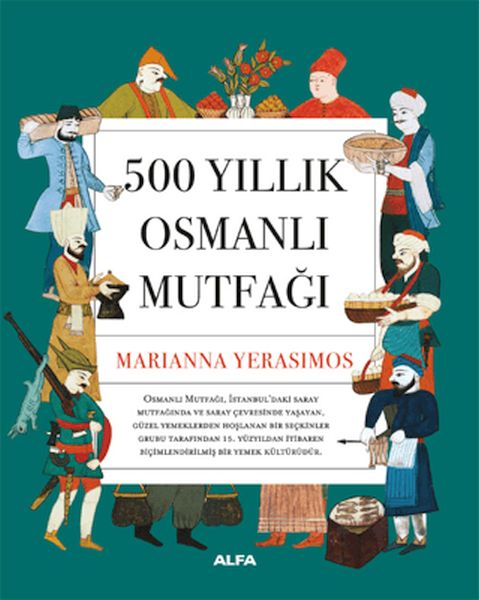 500-yillik-osmanli-mutfagi