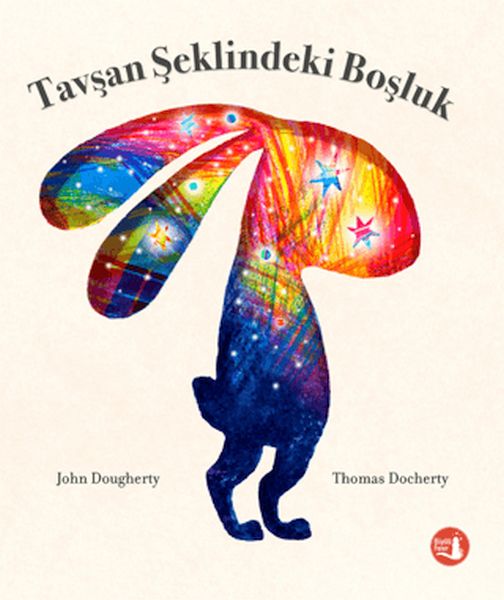 tavsan-seklindeki-bosluk