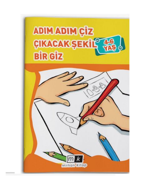 adim-adim-ciz-cikacak-sekil-bir-giz-4-6-yas