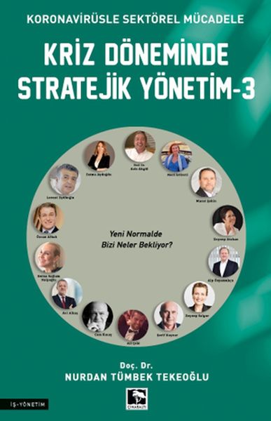 kriz-doneminde-stratejik-yonetim-3