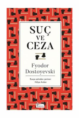 suc-ve-ceza-bez-ciltli