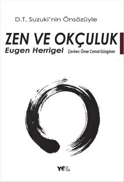 zen-ve-okculuk