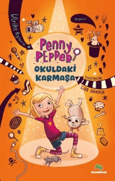 penny-pepper-okuldaki-karmasa
