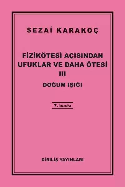 fizikotesi-acisindan-ufuklar-ve-daha-otesi-3