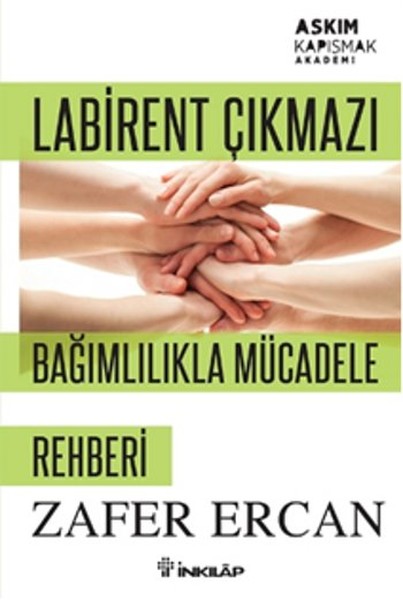 labirent-cikmazi-bagimlilikla-mucadele-rehberi