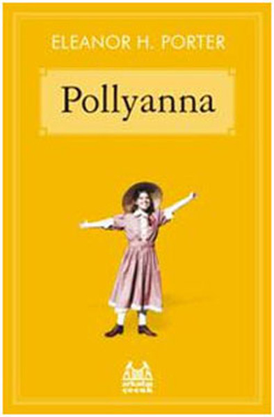 pollyanna-117000