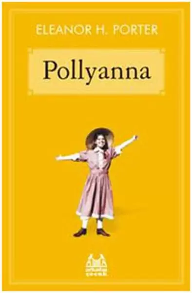 pollyanna-117000