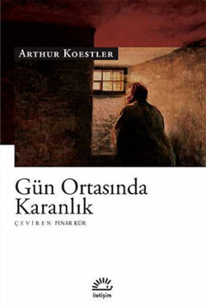 gun-ortasinda-karanlik