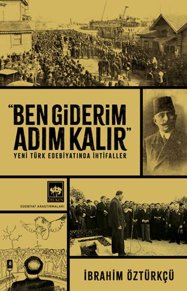 ben-giderim-adim-kalir