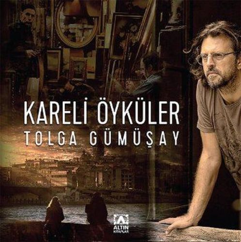 kareli-oykuler