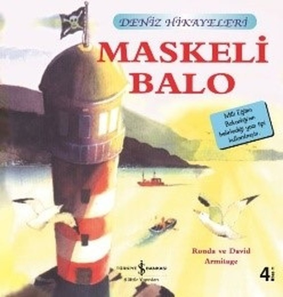 maskeli-balo-deniz-hikayeleri-ilk-okuma-kitaplarim