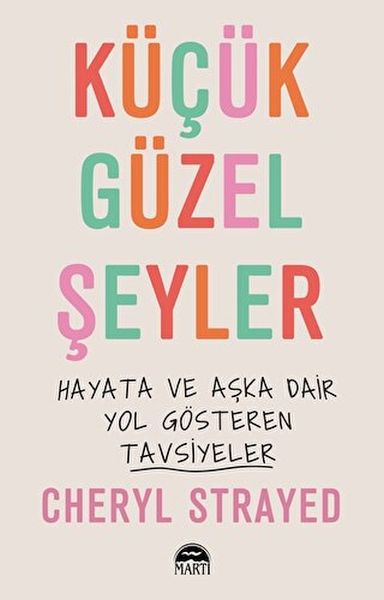 kucuk-guzel-seyler