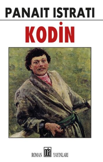 kodin-171238