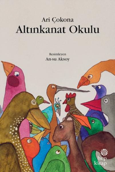 altinkanat-okulu