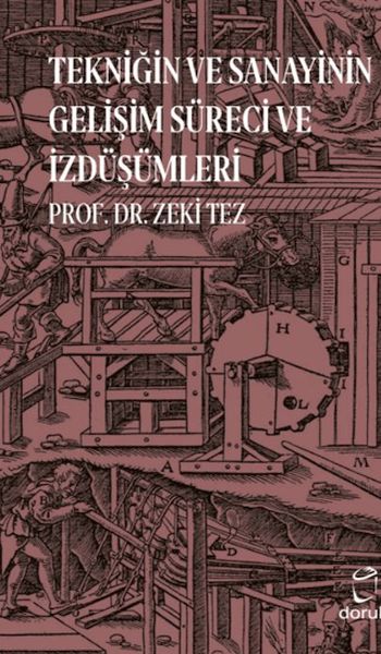 teknigin-ve-sanayinin-gelisim-sureci-ve-izdusumleri