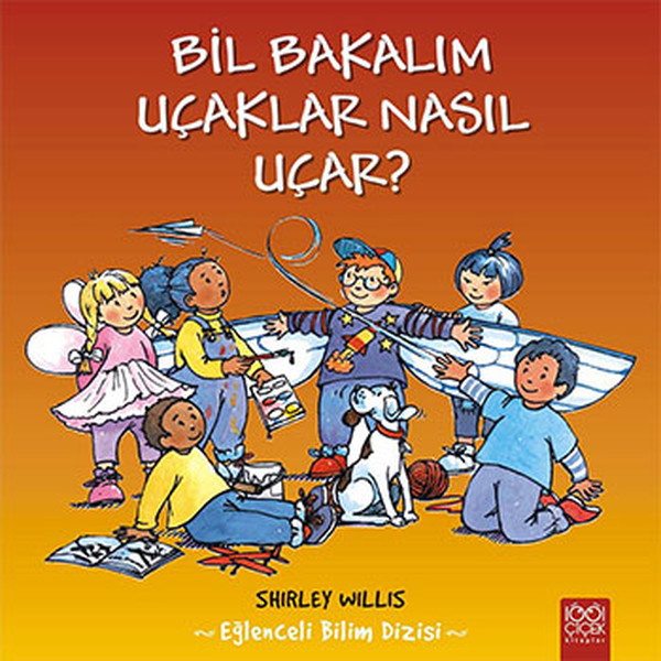 bil-bakalim-ucaklar-nasil-ucar