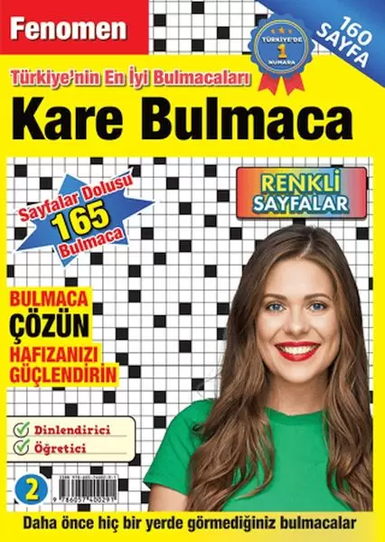 fenomen-kare-bulmaca-2